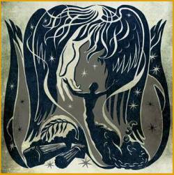 Aus Der Transzendenz : Breed of a Dying Sun